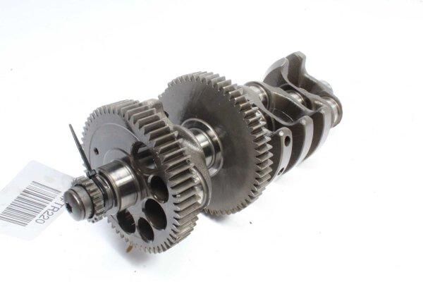 vilebrequin BMW K 1200 S K40 K12S 0581 05-08