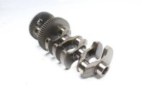 vilebrequin BMW K 1200 S K40 K12S 0581 05-08