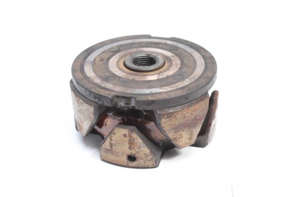 Alternator rotor Yamaha XJ 650 4K0 80-82