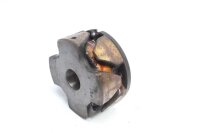 Alternator rotor Yamaha XJ 650 4K0 80-82