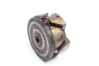 Alternator rotor Yamaha XJ 650 4K0 80-82