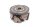 Alternator rotor Yamaha XJ 650 4K0 80-82