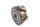 Alternator rotor Yamaha XJ 650 4K0 80-82