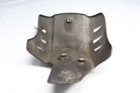 Engine protection underbody protection front bottom BMW F 650 GS R13 00-03