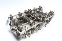 Zylinderkopf Yamaha XJ 900 F Strider 31A 83-84