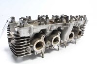 Zylinderkopf Yamaha XJ 900 F Strider 31A 83-84