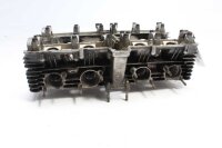 culasse Yamaha XJ 900 F Strider 31A 83-84