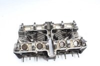 culasse Yamaha XJ 900 F Strider 31A 83-84