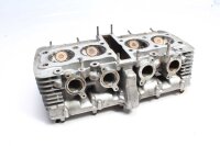 culasse Yamaha XJ 900 F Strider 31A 83-84