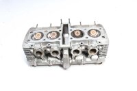 culasse Yamaha XJ 900 F Strider 31A 83-84