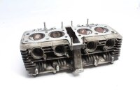 culasse Yamaha XJ 900 F Strider 31A 83-84