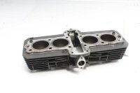 cylinder piston Kawasaki Z 550 F KZ550B/A 82-84