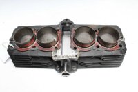 cylinder piston Kawasaki Z 550 F KZ550B/A 82-84