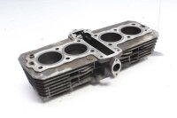 cylinder piston Kawasaki Z 550 F KZ550B/A 82-84