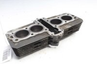 cylinder piston Kawasaki Z 550 F KZ550B/A 82-84