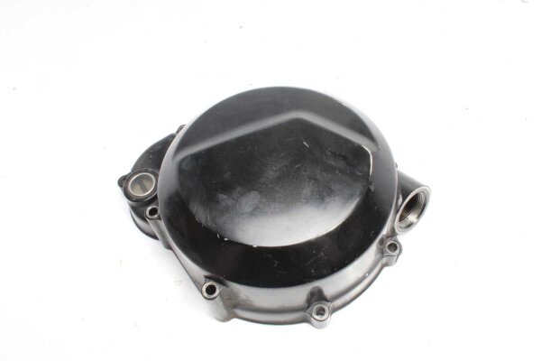 Engine cover right Kawasaki Z 550 F KZ550B/A 82-84