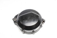 Engine cover right Kawasaki Z 550 F KZ550B/A 82-84