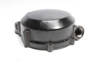 Engine cover right Kawasaki Z 550 F KZ550B/A 82-84