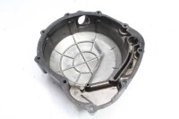 Engine cover right Kawasaki Z 550 F KZ550B/A 82-84