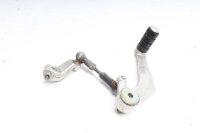 Schalthebel Schaltpedal Triumph Tiger 1050 115NG 07-13