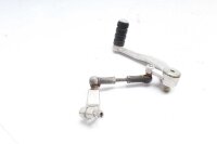 Schalthebel Schaltpedal Triumph Tiger 1050 115NG 07-13