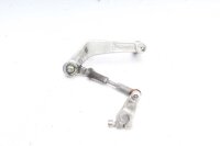 gearskiftepedal Triumph Tiger 1050 115NG 07-13