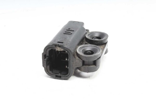 Bakre lutningsvinkelsensor Triumph Tiger 1050 115NG 07-13