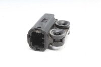 Bakre lutningsvinkelsensor Triumph Tiger 1050 115NG 07-13