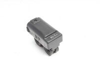 Bakre lutningsvinkelsensor Triumph Tiger 1050 115NG 07-13