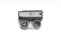 Bakre lutningsvinkelsensor Triumph Tiger 1050 115NG 07-13