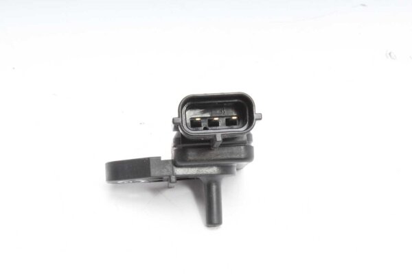 Luftdrucksensor Triumph Tiger 1050 115NG 07-13