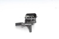 Luftdrucksensor Triumph Tiger 1050 115NG 07-13