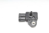 Luftdrucksensor Triumph Tiger 1050 115NG 07-13