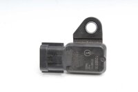 Luftdrucksensor Triumph Tiger 1050 115NG 07-13