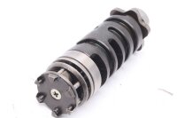 Gearkasseskifttromle Unbekannt Konvolut