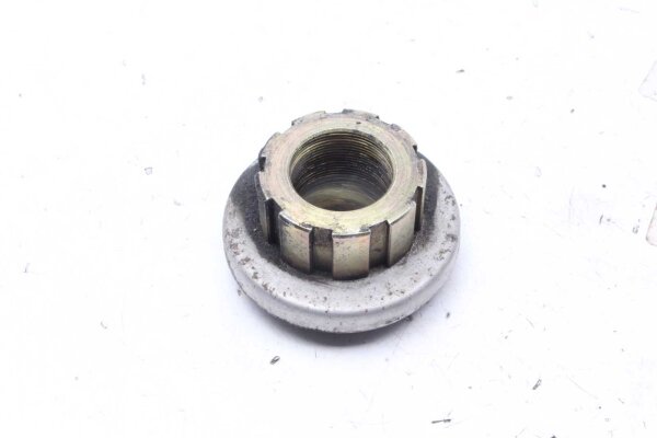 Ponte forcella cuscinetto sterzo Yamaha FJ 1200 3CW 88-90