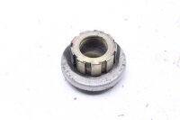 Ohjauspään laakerin haarukka Yamaha FJ 1200 3CW...