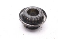 Ohjauspään laakerin haarukka Yamaha FJ 1200 3CW...