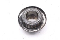 Ponte forcella cuscinetto sterzo Yamaha FJ 1200 3CW 88-90