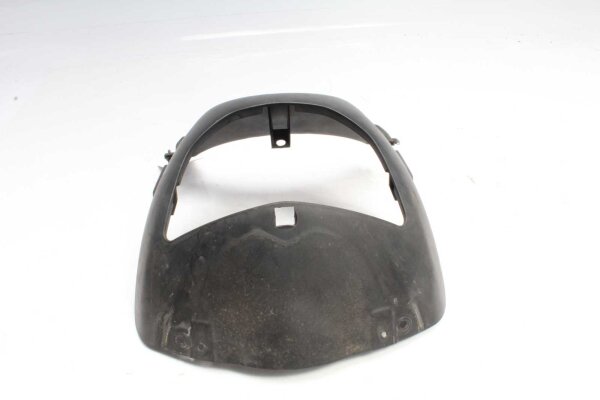 Strålkastarskydd BMW F 650 GS R13 00-03