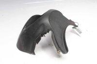 Strålkastarskydd BMW F 650 GS R13 00-03