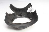 Strålkastarskydd BMW F 650 GS R13 00-03