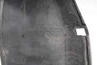 Strålkastarskydd BMW F 650 GS R13 00-03