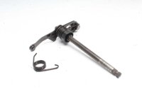 Gearbox shift shaft BMW F 650 GS R13 00-03