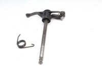 Gearbox shift shaft BMW F 650 GS R13 00-03