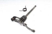 Gearbox shift shaft BMW F 650 GS R13 00-03