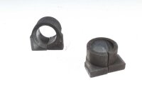 Tankrubber demper BMW F 650 GS R13 00-03