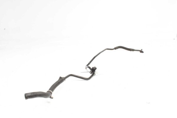 Radiatore dellolio della linea dellolio BMW K 1200 S K40 K12S 0581 05-08