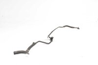 Radiatore dellolio della linea dellolio BMW K 1200 S K40...