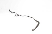 Radiatore dellolio della linea dellolio BMW K 1200 S K40...